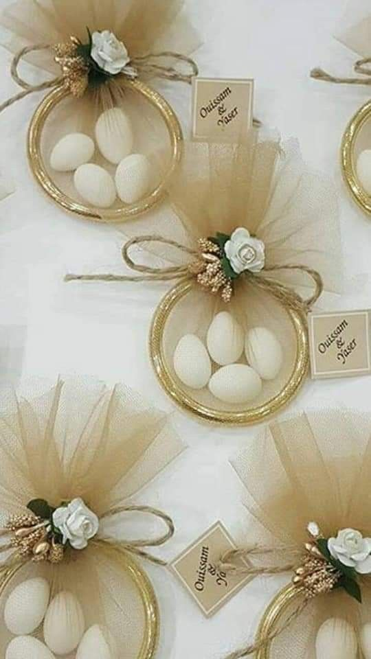 Recuerditos - Image 8