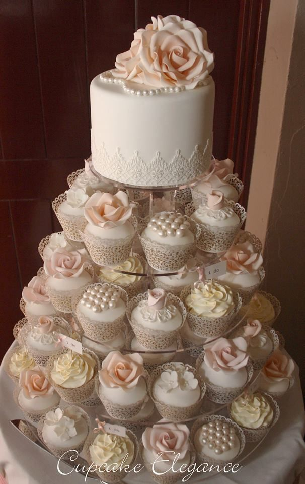 Tortas - Image 7