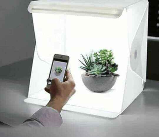 Caja de Luz - Image 5