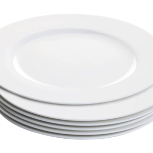 PLATOS