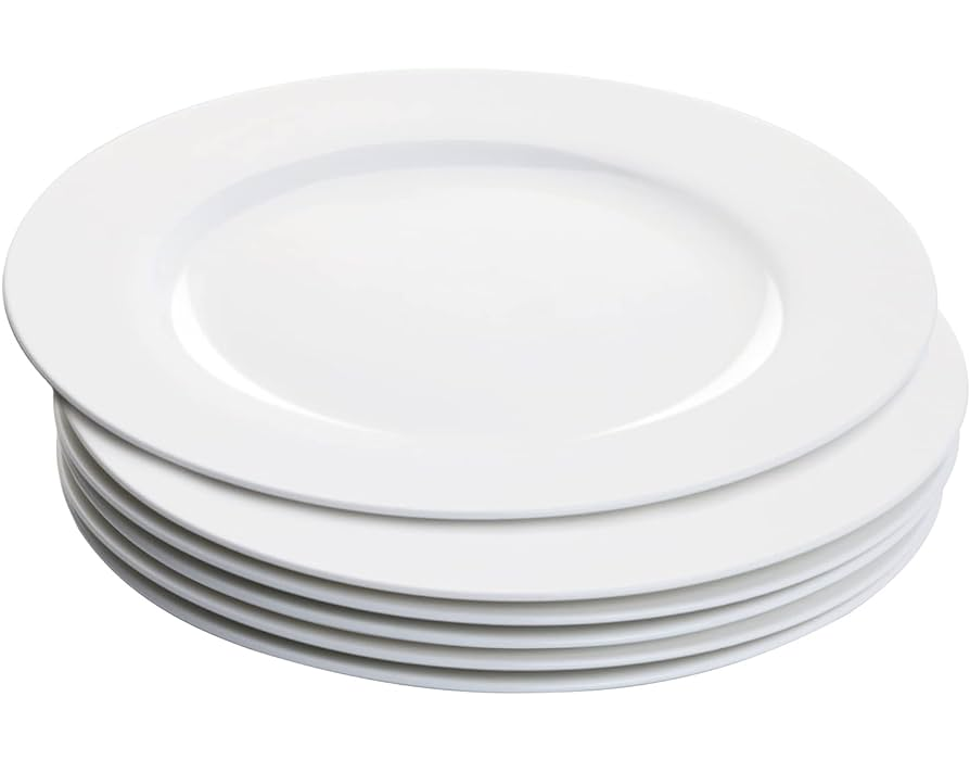 PLATOS