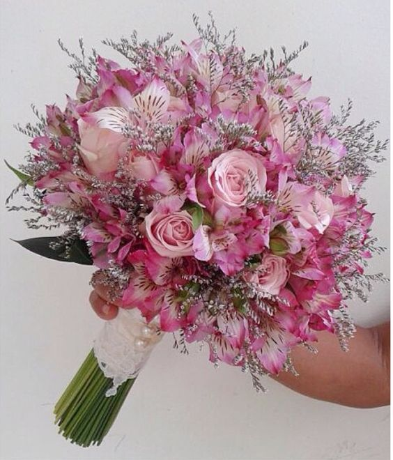 Ramos Florales - Image 32