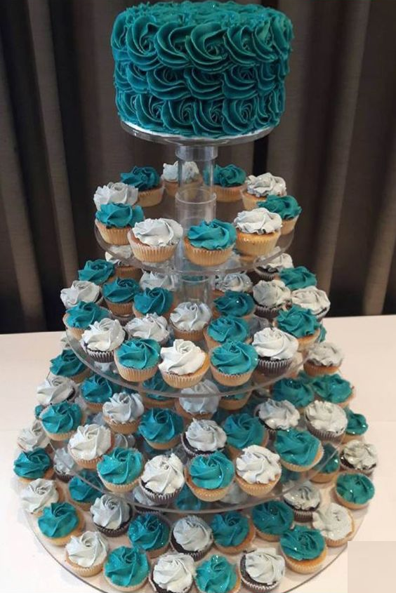 Tortas - Image 6