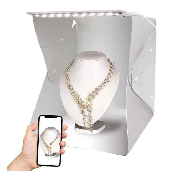 Caja de Luz - Image 4