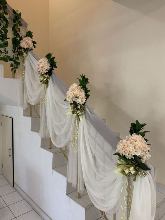 Ramos Florales - Image 31