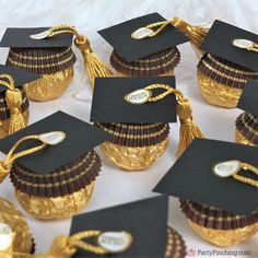 Recuerditos - Image 9