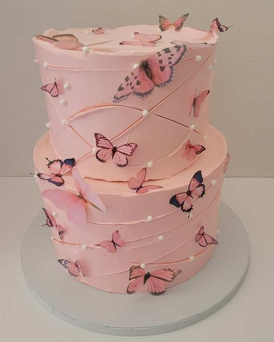Tortas - Image 5