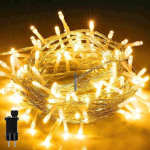 Luces led