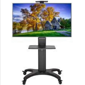 Pantalla publicitaria