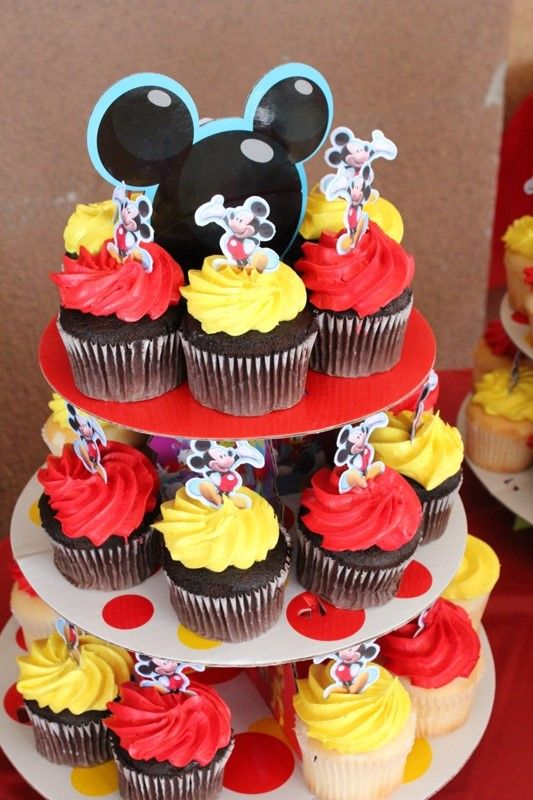 Tortas - Image 3
