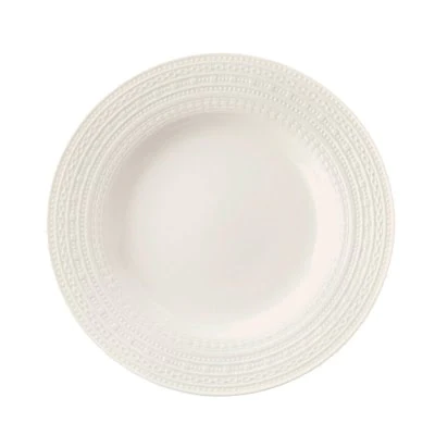 Platos - Image 8
