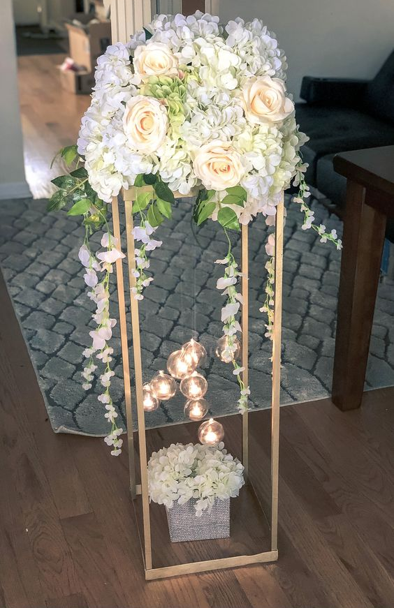 Ramos Florales - Image 28