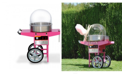 FoodBikes - Image 11