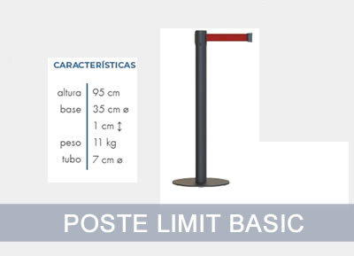 Catenarias y postes separadores - Image 3