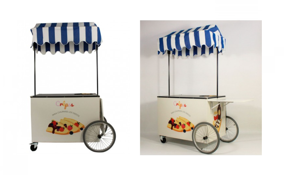 FoodBikes - Image 13