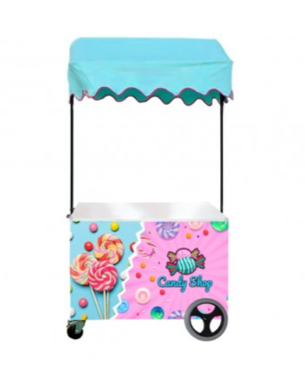 FoodBikes - Image 14