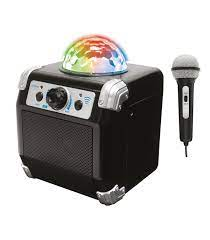 Equipo de Karaoke - Image 3