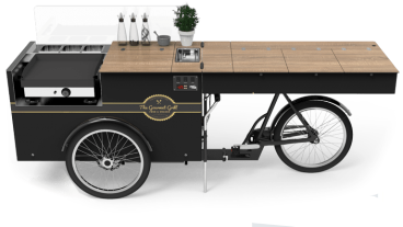 FoodBikes - Image 10
