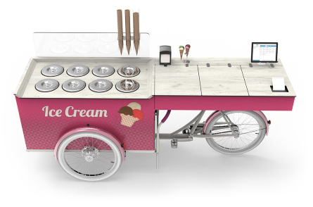 FoodBikes - Image 9