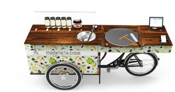 FoodBikes - Image 8