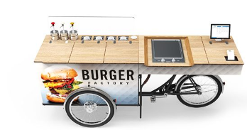 FoodBikes - Image 7