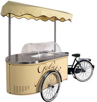 FoodBikes - Image 6