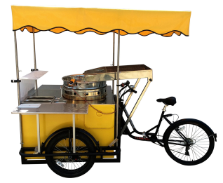FoodBikes - Image 5
