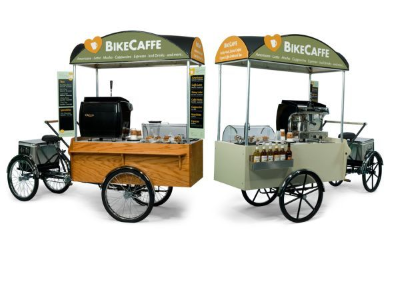 FoodBikes - Image 4