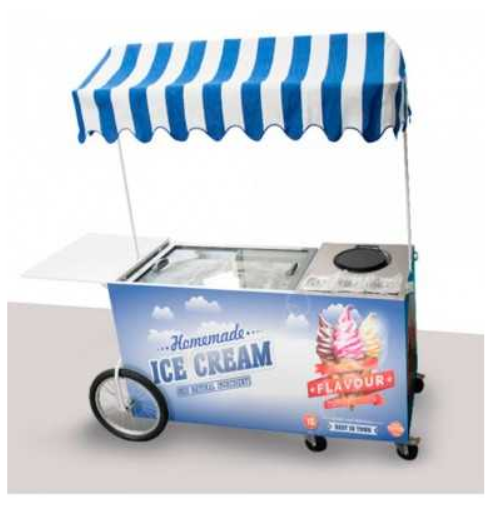 FoodBikes - Image 16