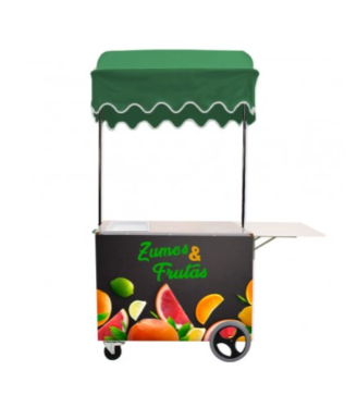FoodBikes - Image 17