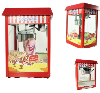 FoodBikes - Image 3