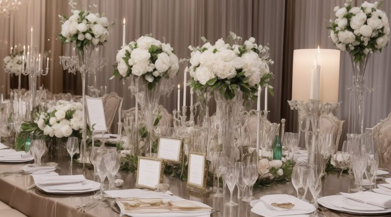 Default_Create_a_stunning_visual_of_a_event_planning_kit_compl_2_a68e10b4-0828-47d0-8c48-ee3df72272c3_0